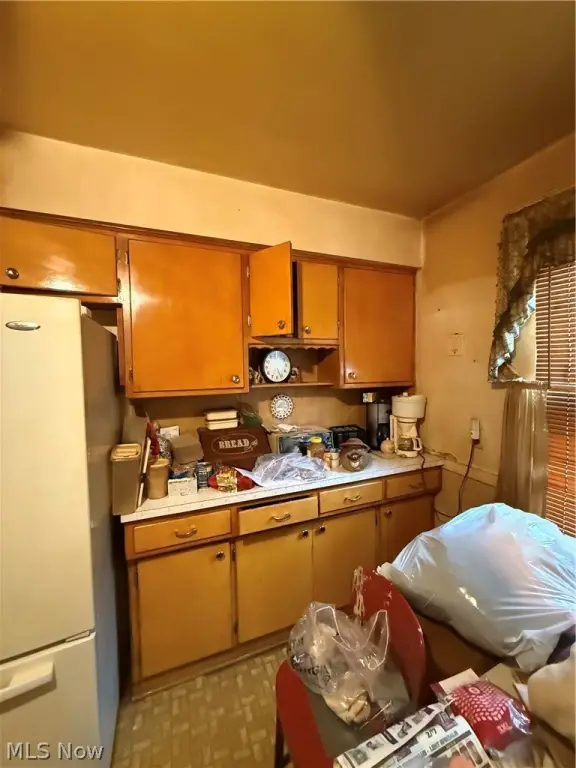 Picture 30