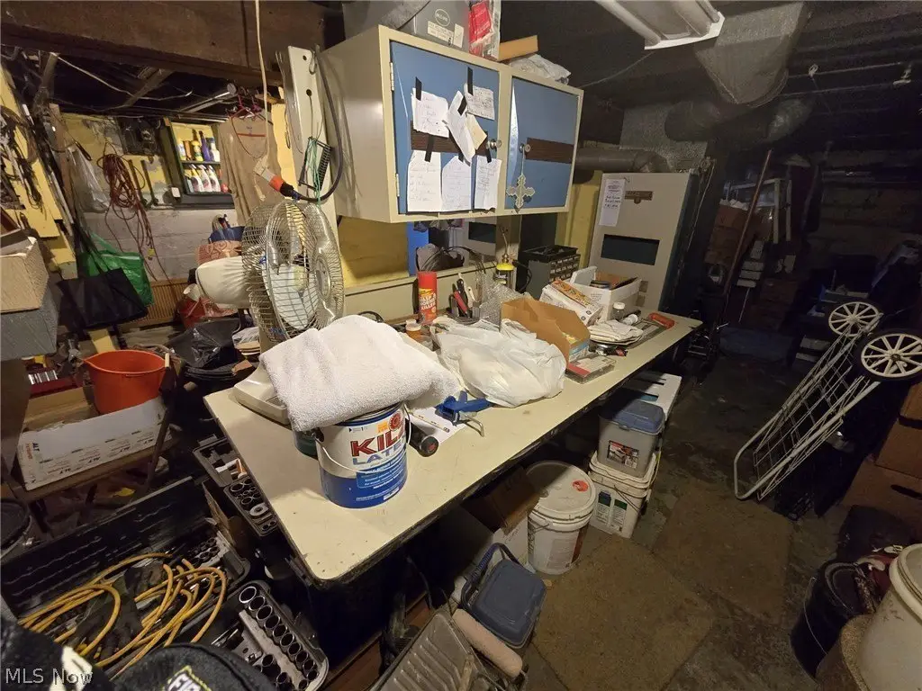 Picture 42