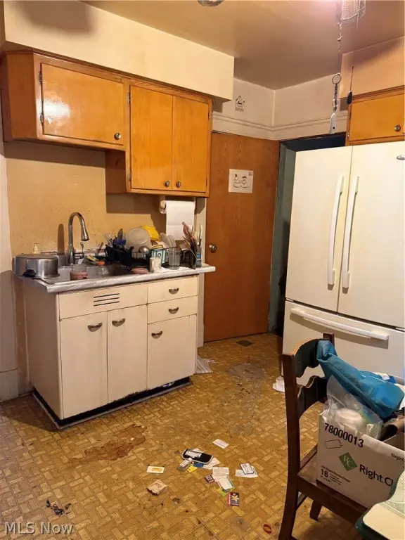 Picture 29