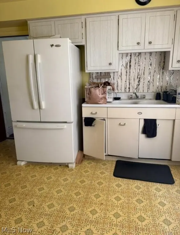 Picture 8