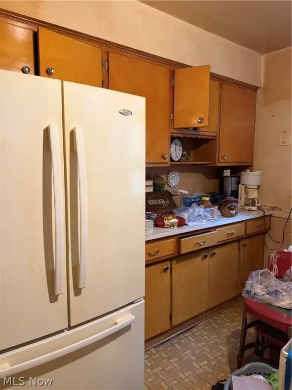 Picture 31