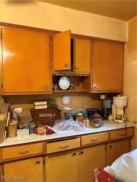Picture 28