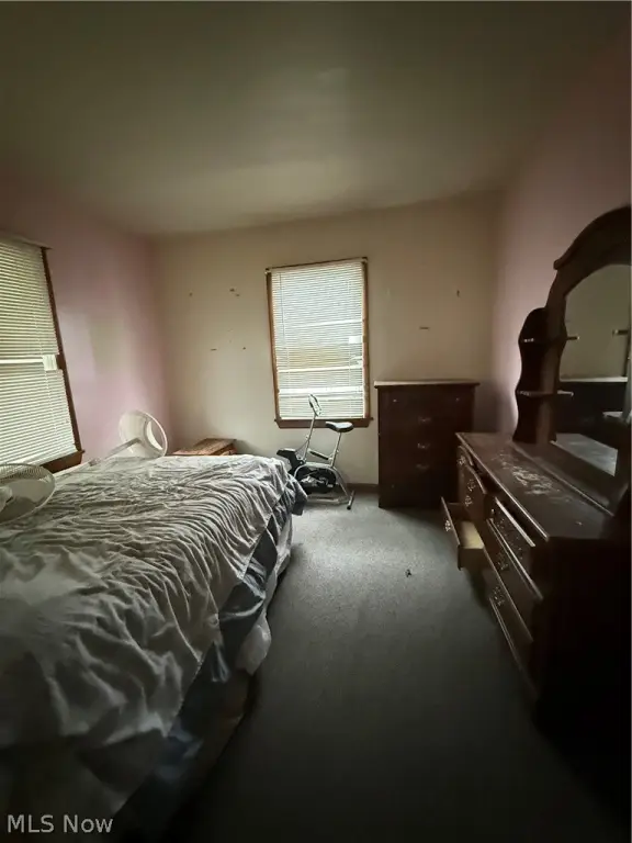 Picture 12