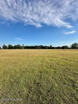 Greenville Land Near Golf Course