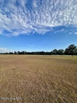 Greenville Land Near Golf Course