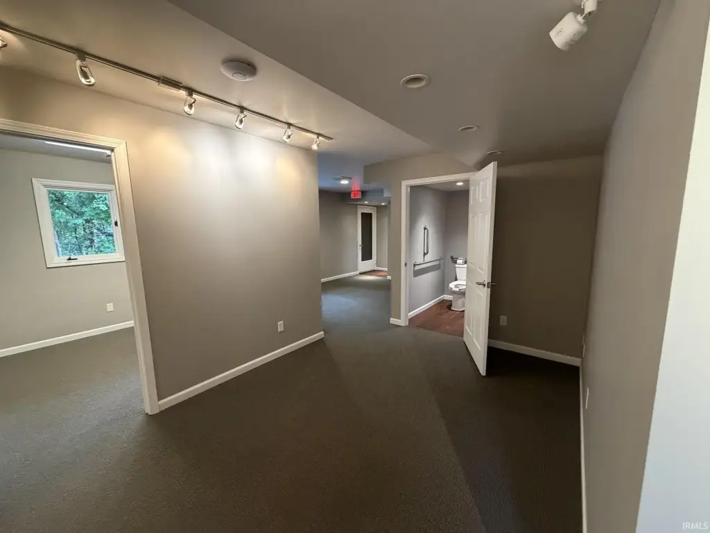 Picture 5