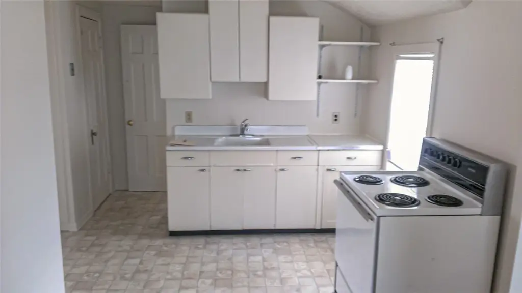 Picture 21