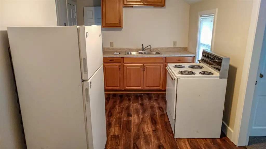 Picture 22
