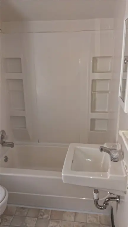 Picture 18
