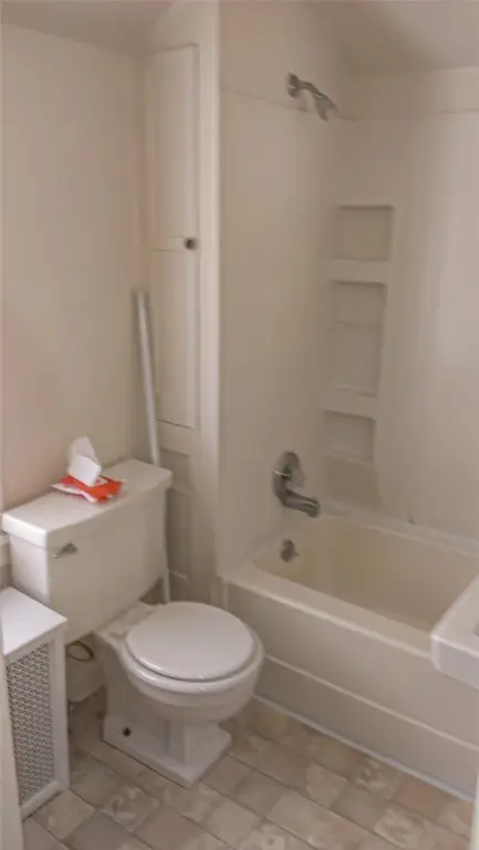 Picture 19
