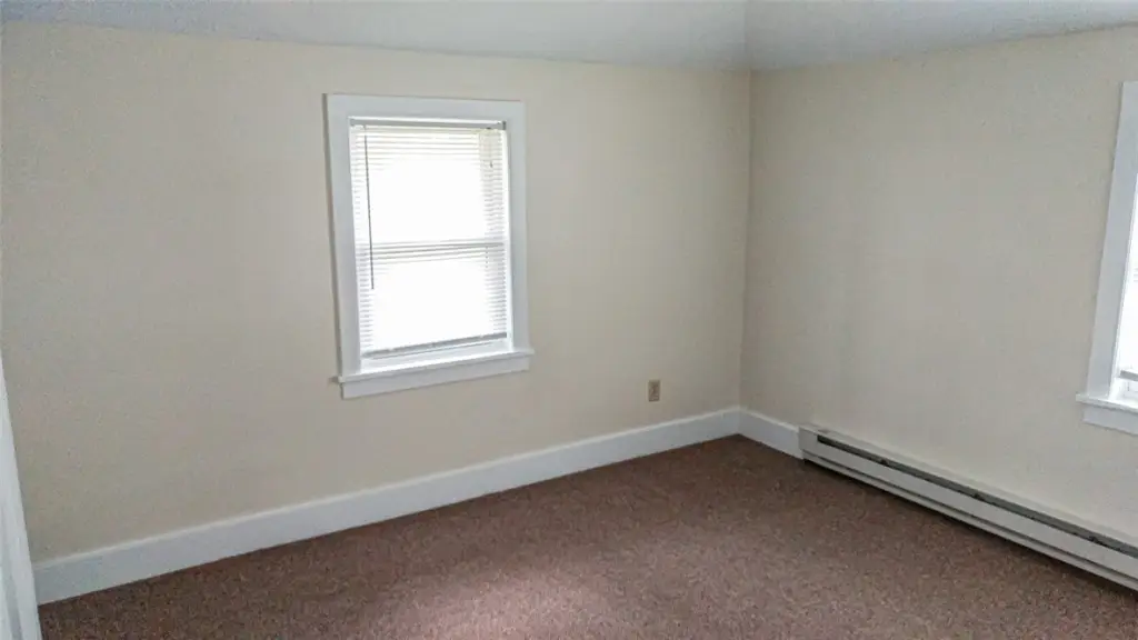 Picture 25