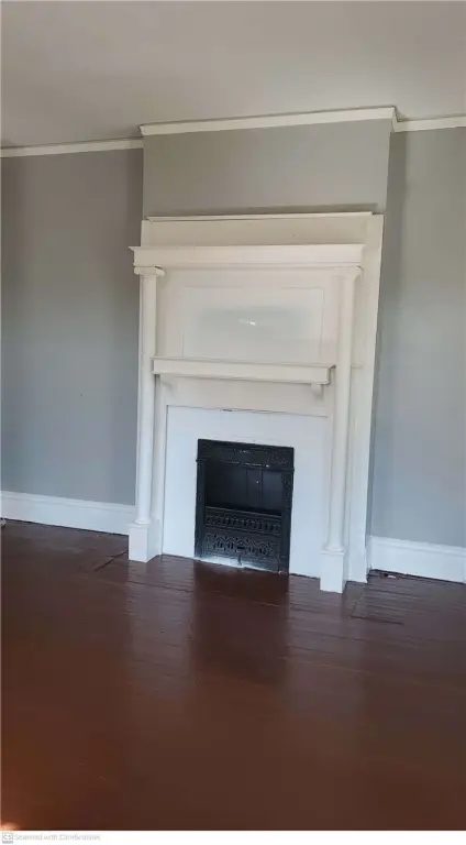 Picture 15