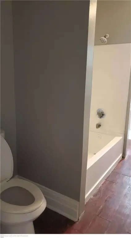 Picture 21