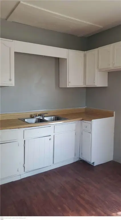 Picture 18