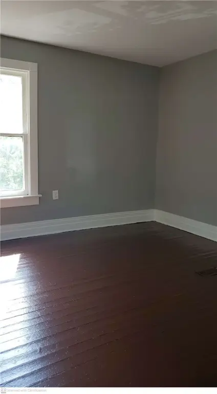 Picture 23