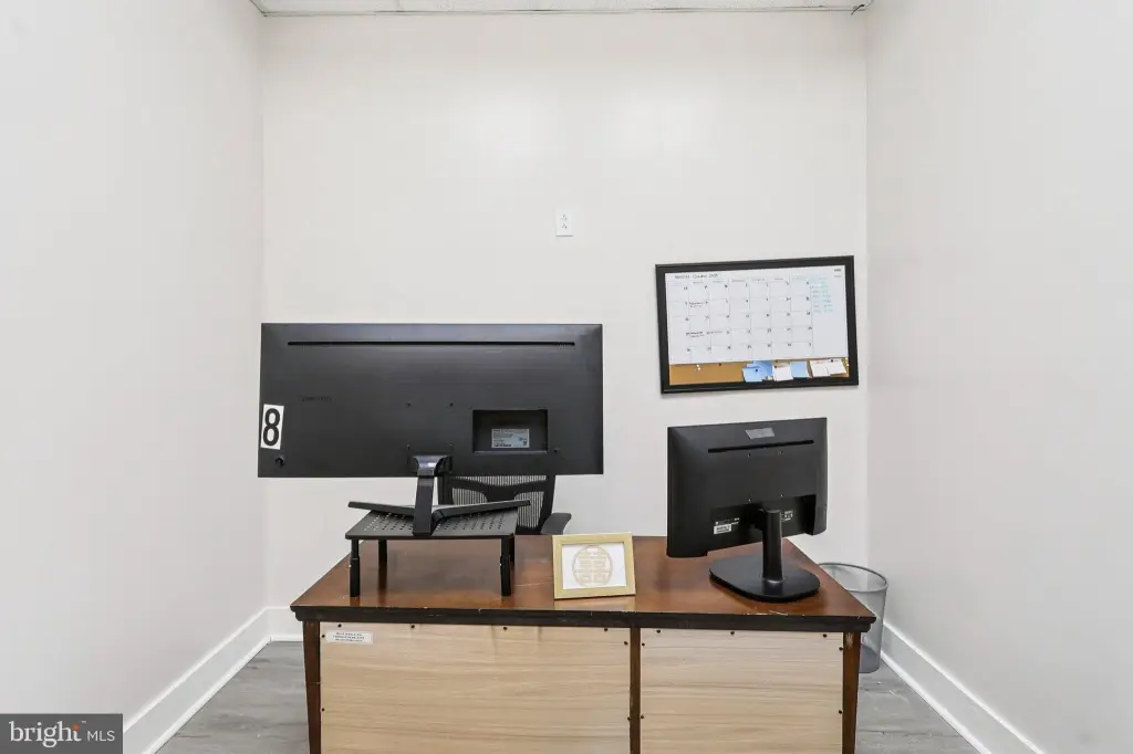 Picture 24