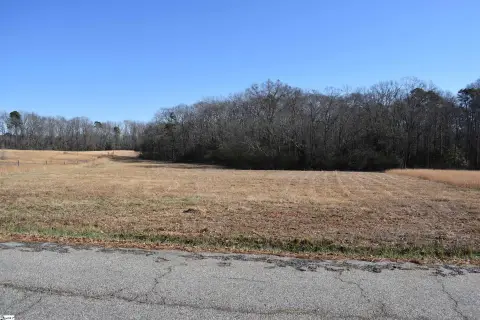Belton, SC Residential Lot