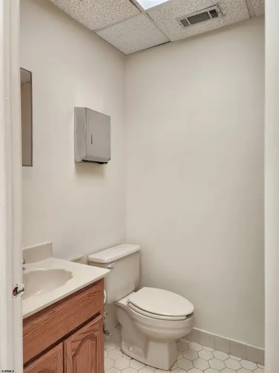 Picture 21