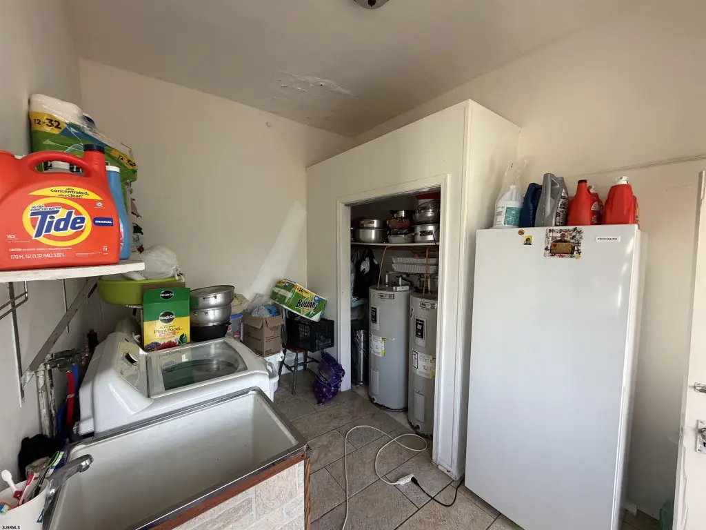 Picture 18