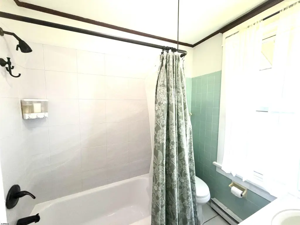Picture 9