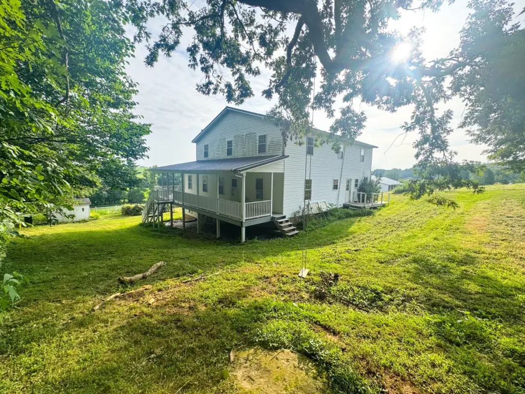Picture 25