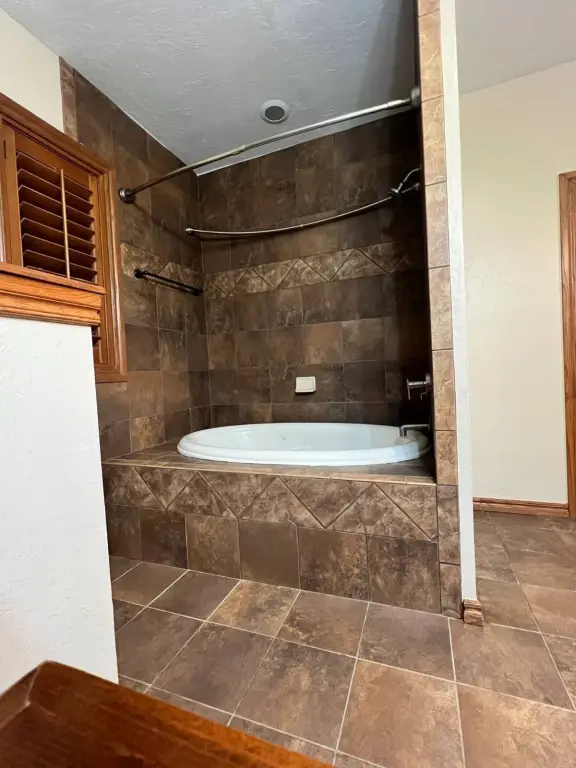 Picture 17