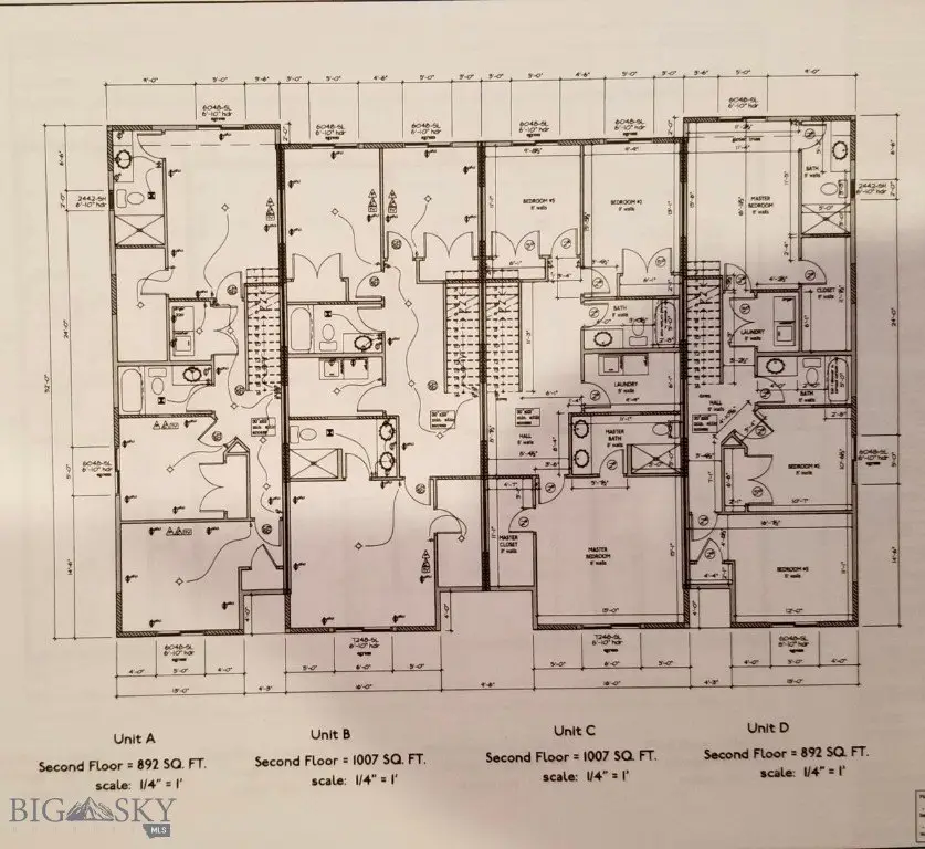Picture 13