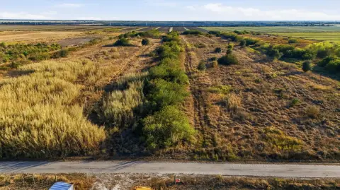 20 Acres Agricultural Land LaBelle