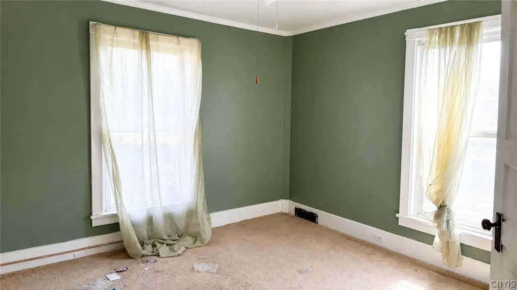 Picture 9