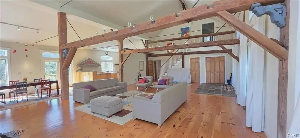 Picture 6