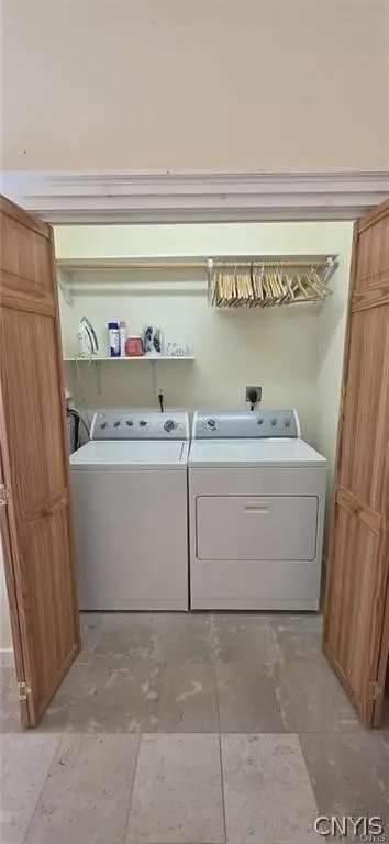 Picture 14