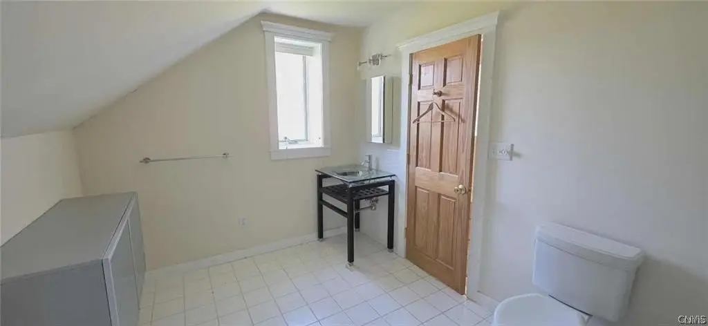 Picture 25