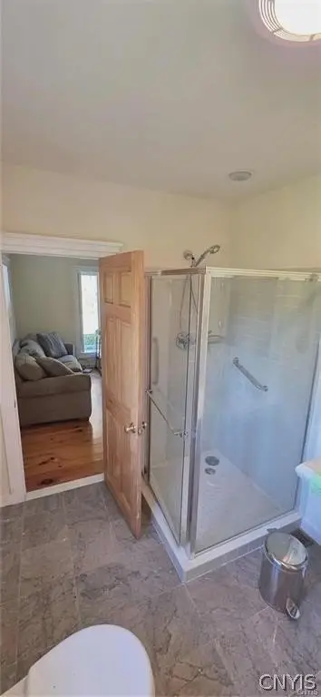 Picture 21