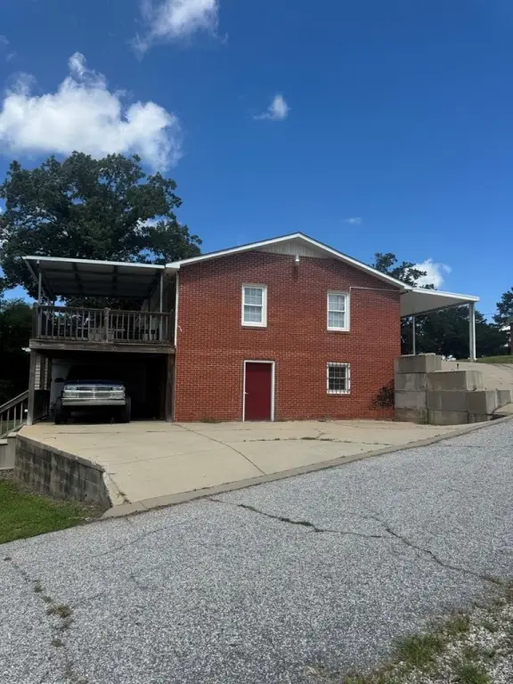 Picture 19