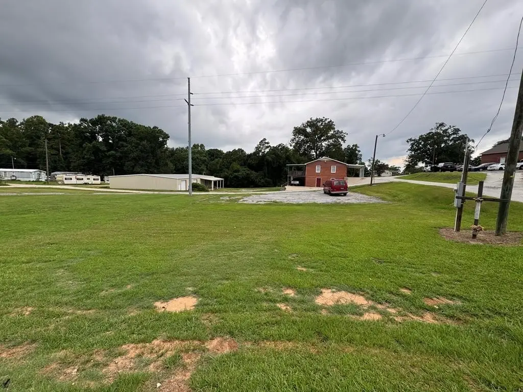 Picture 16