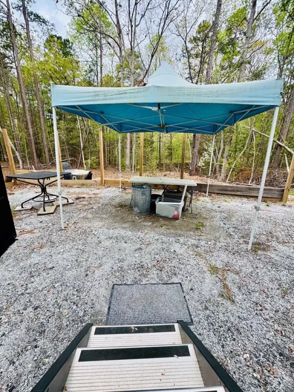 Picture 25