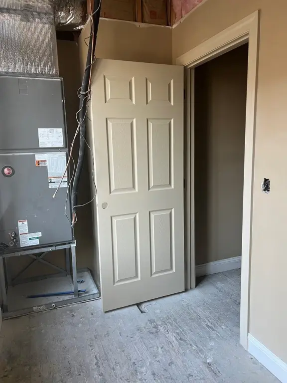 Picture 23