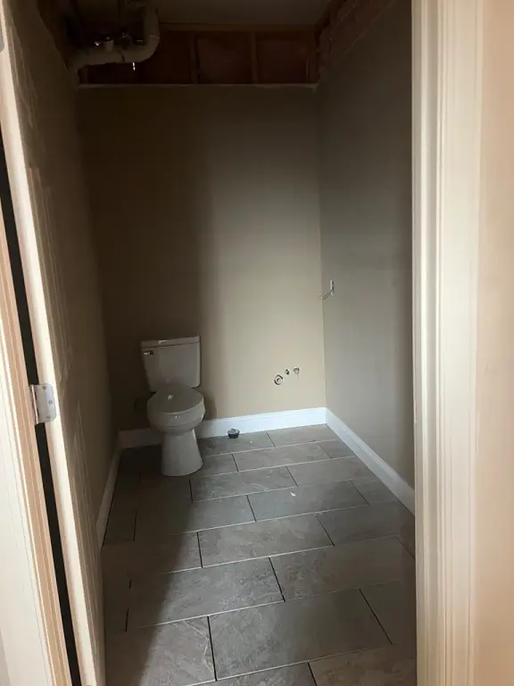 Picture 20