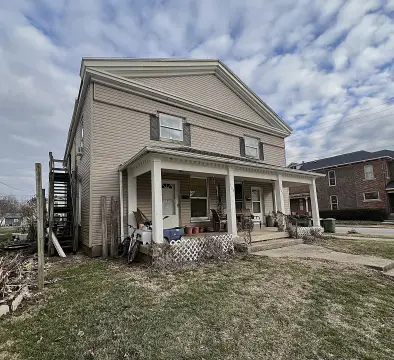 Turnkey Sidney Triplex Investment Property