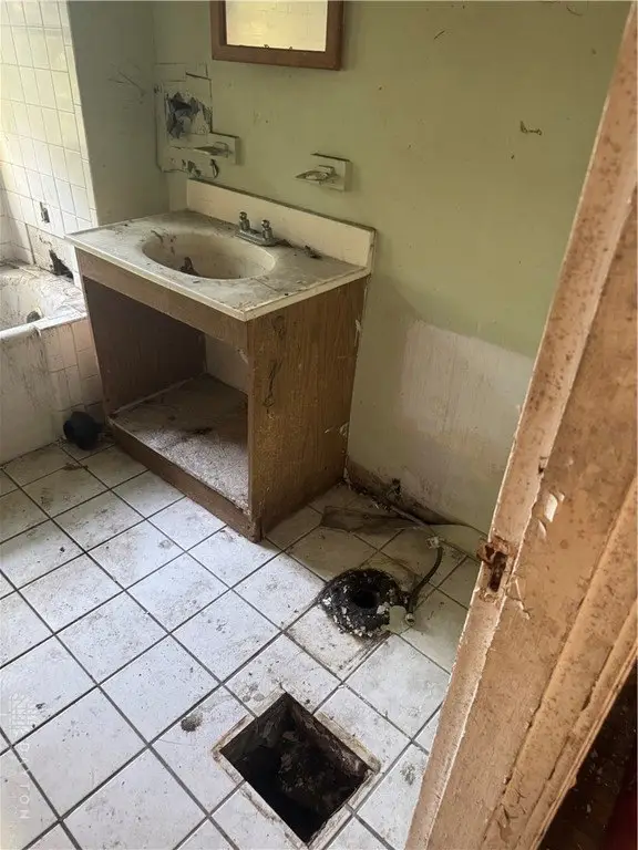 Picture 18