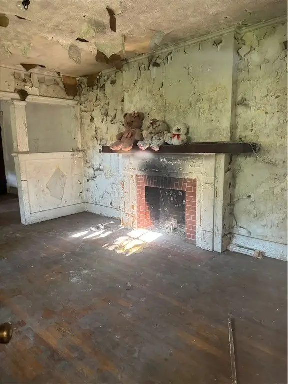 Picture 2