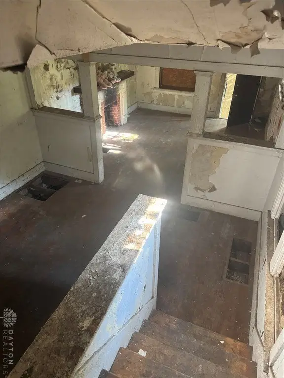 Picture 20