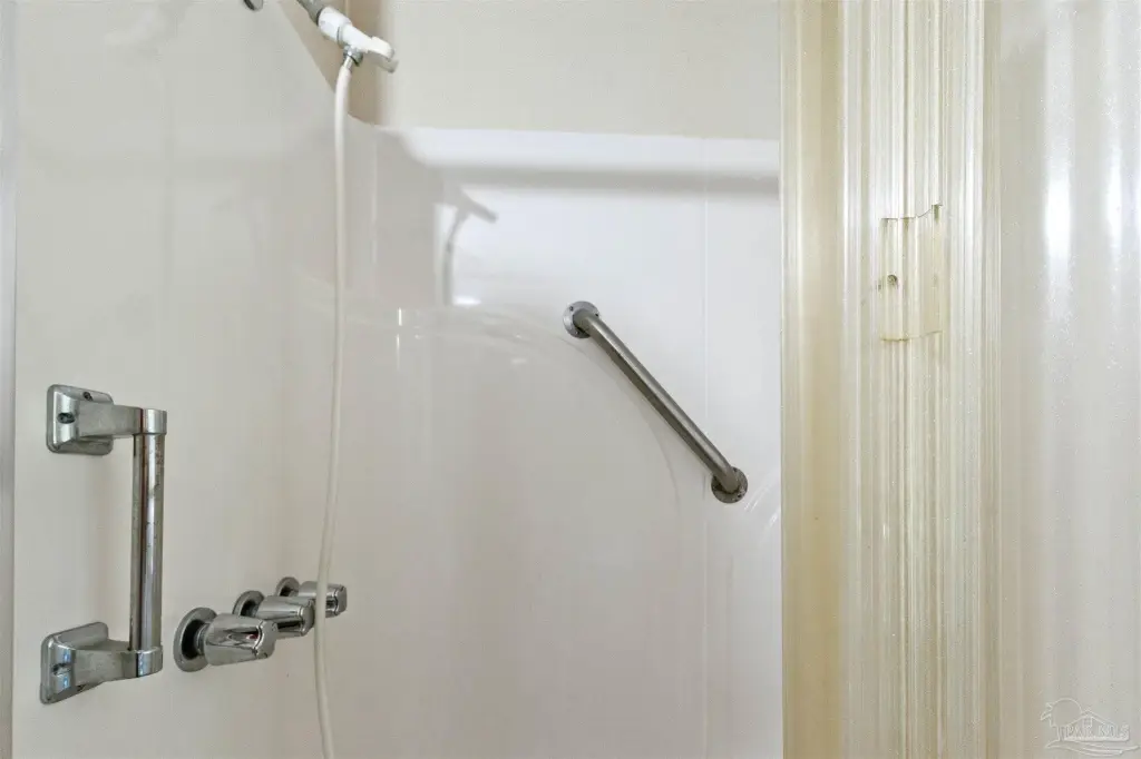 Picture 41