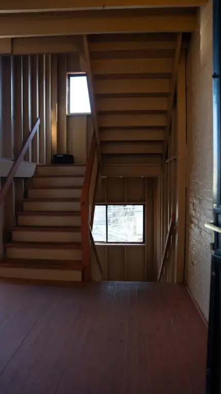 Picture 24