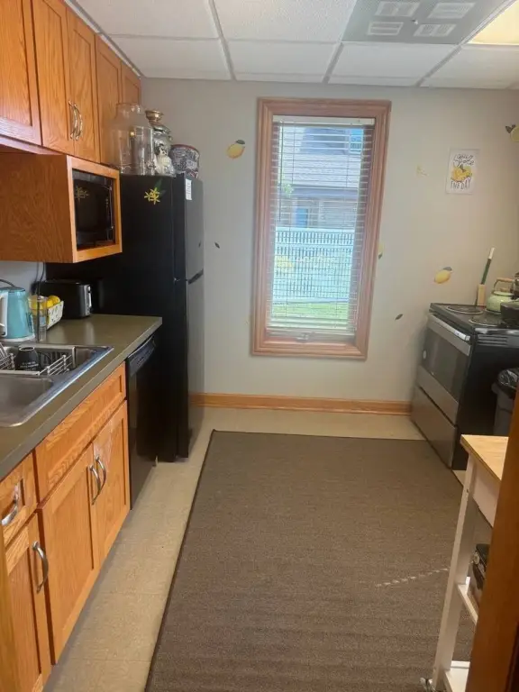 Picture 18