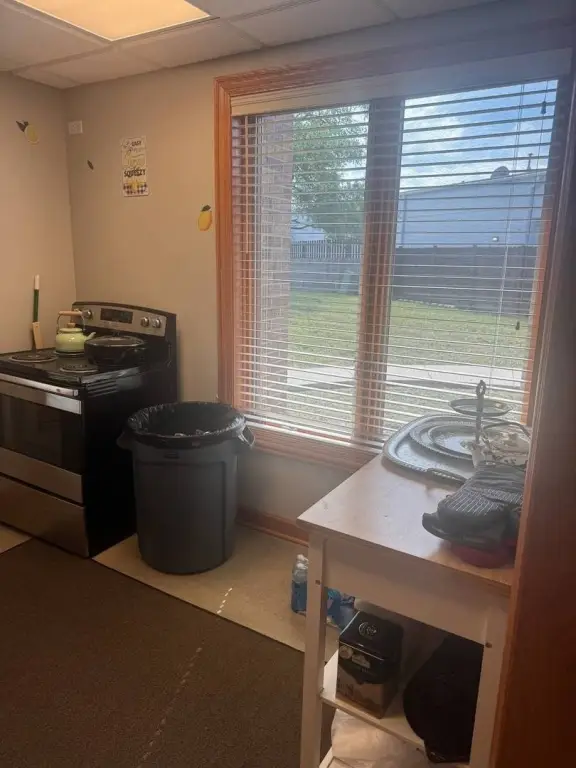 Picture 19