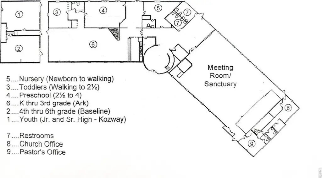 Picture 13