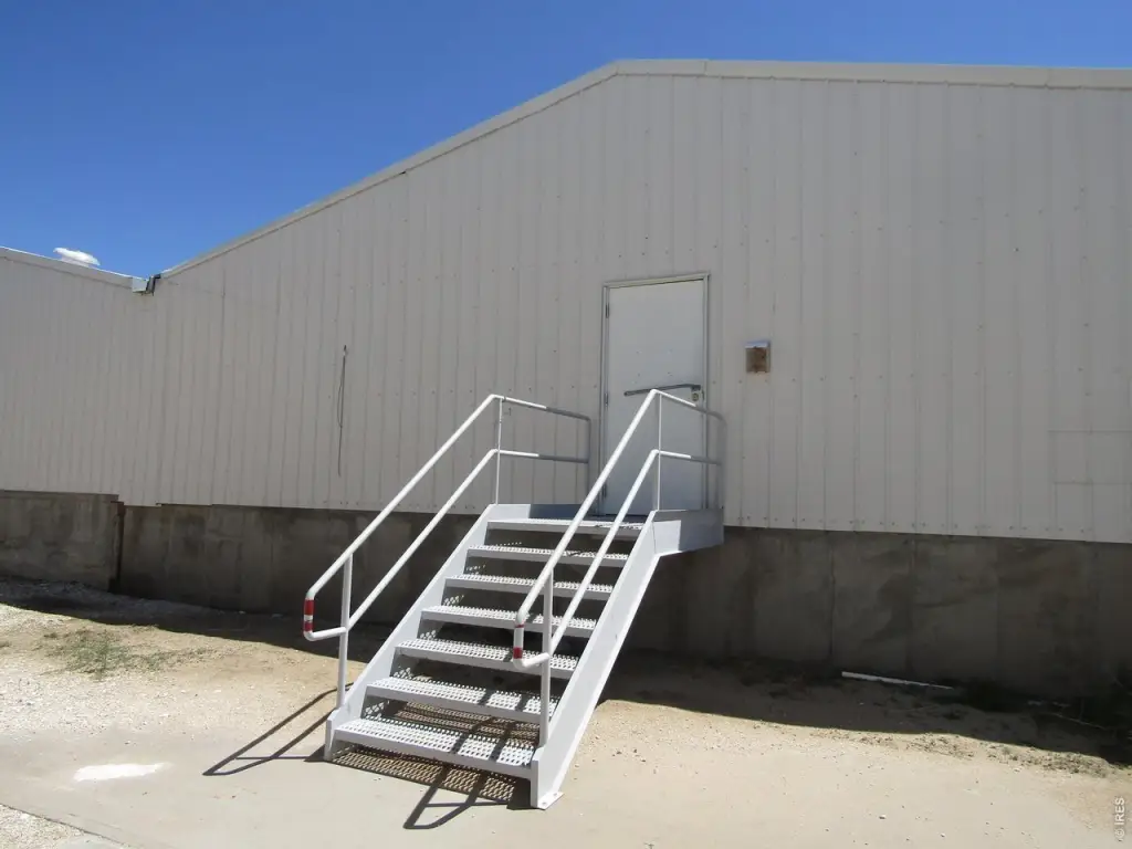 Picture 15