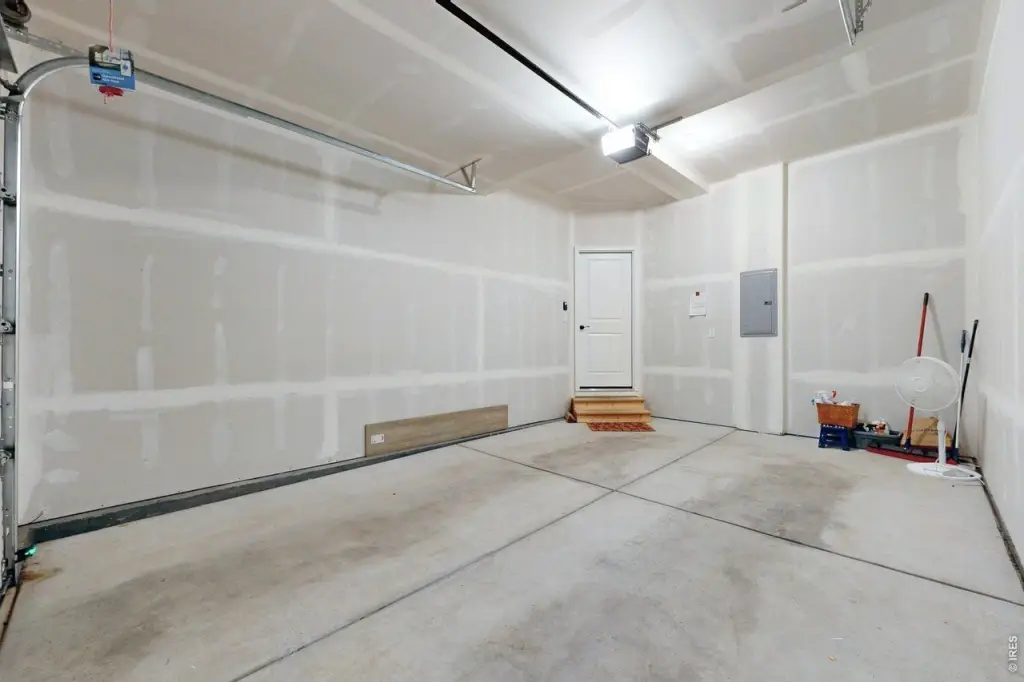 Picture 32