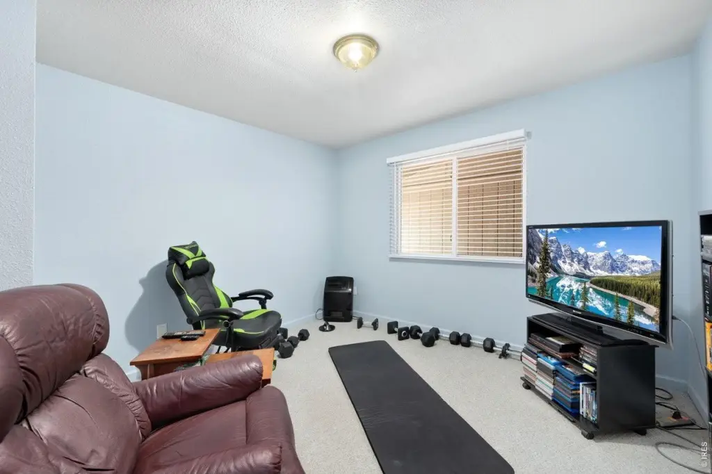 Picture 25